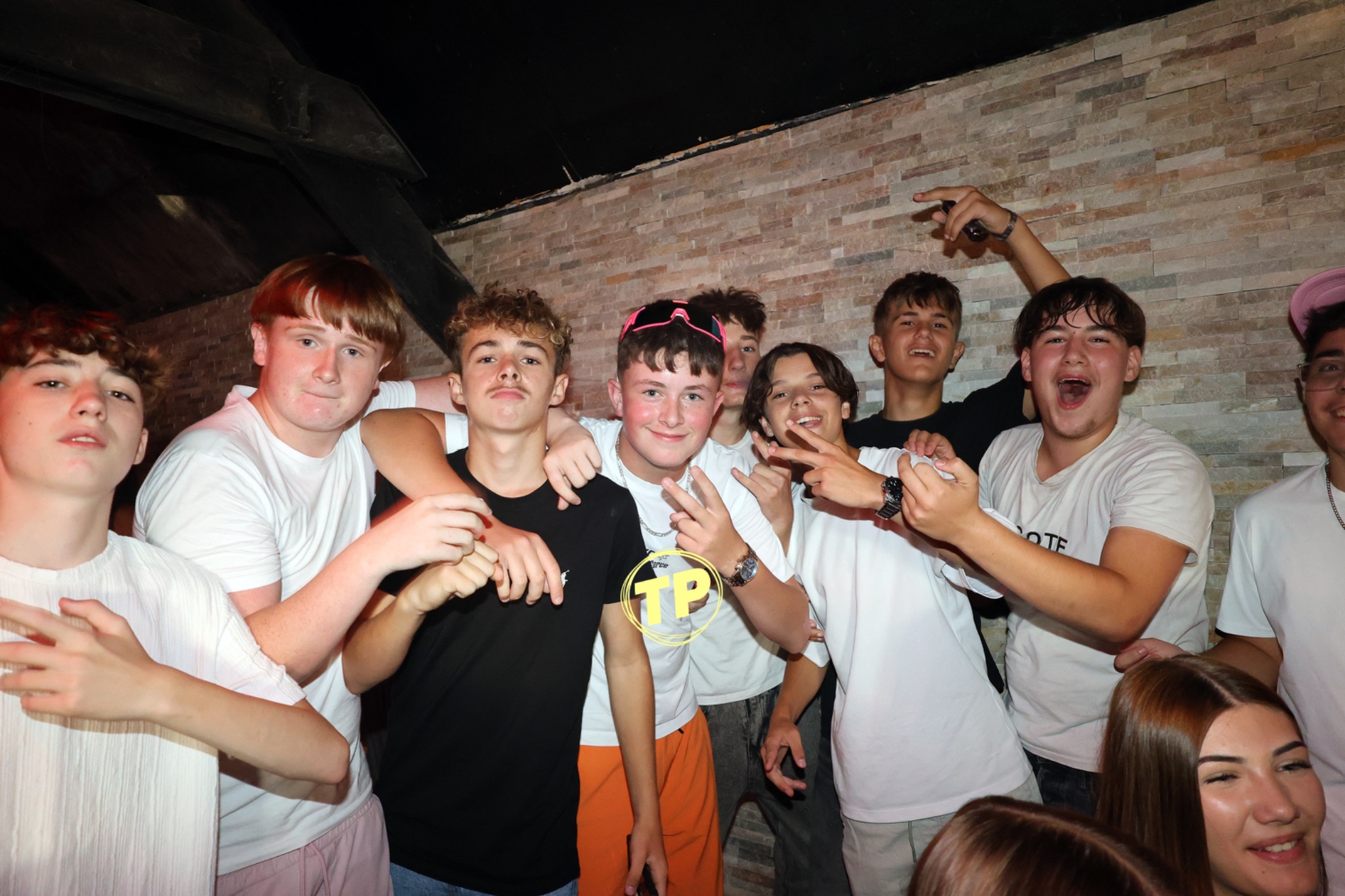 IMG 4382